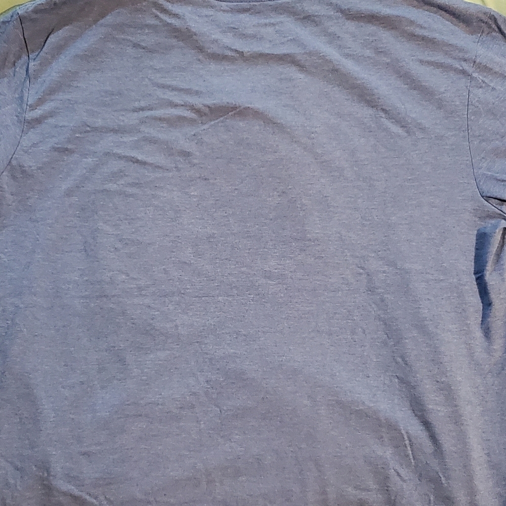 Funko tshirt - Picture 3 of 3